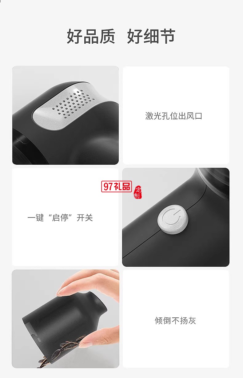 無線吸塵器便攜家車多用持久續(xù)航死角清理負壓真空