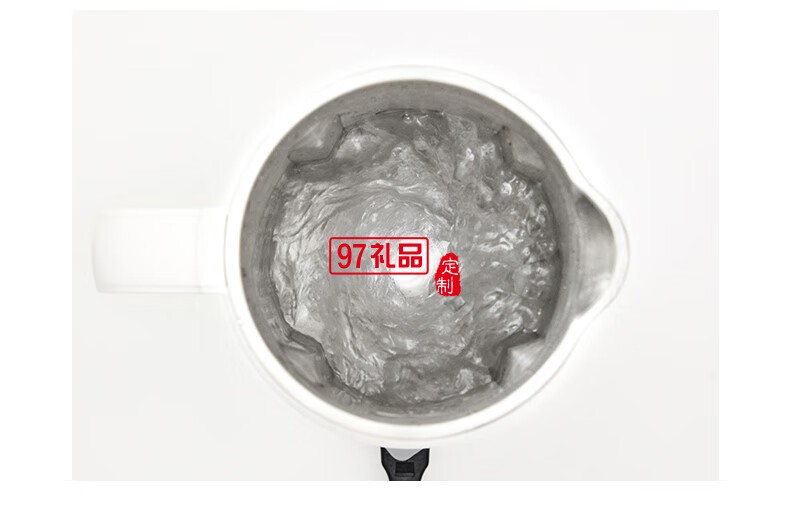 破壁機小型家用全自動豆?jié){料理機一人1人免過濾嬰兒輔食粥米糊機免泡豆清洗