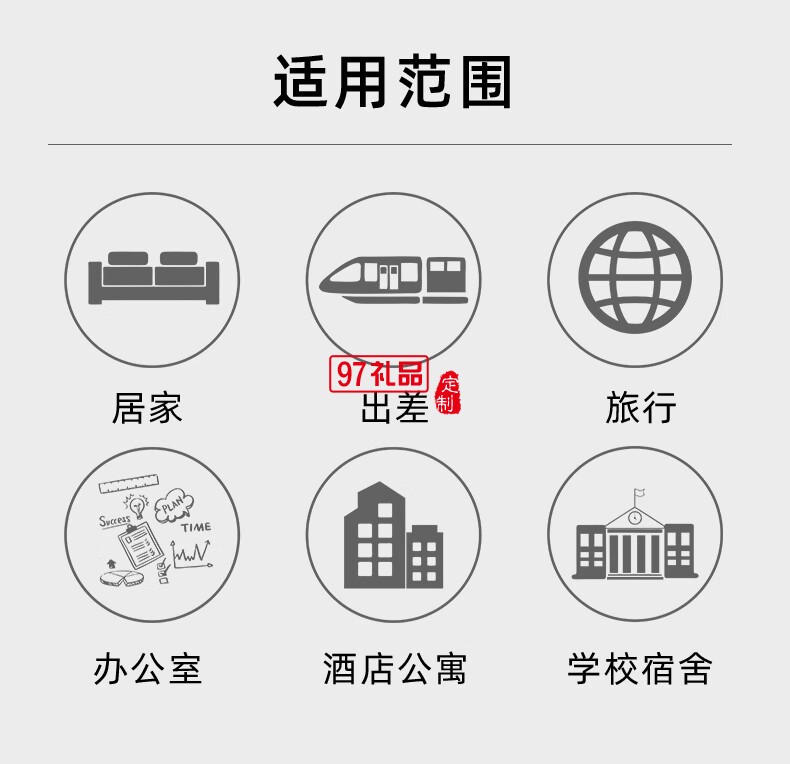 山水養(yǎng)生壺多功能燒水壺全自動(dòng)煮茶器迷你便攜式煎藥壺電水壺