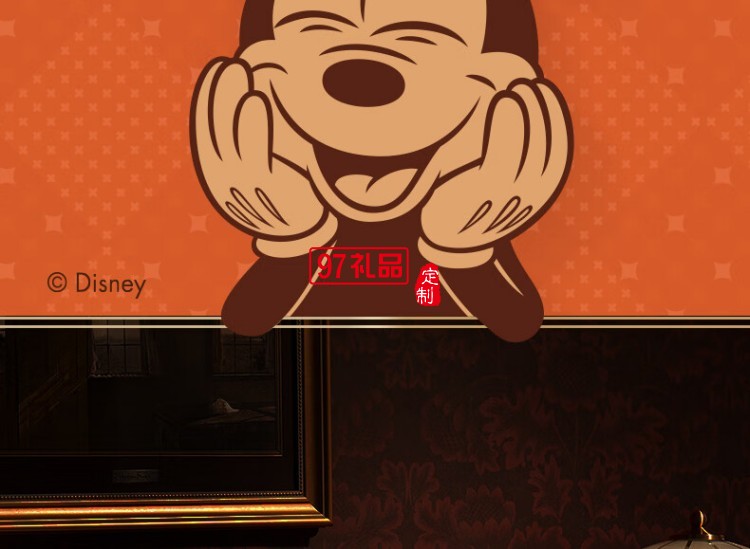 快樂妙享糕點(diǎn)禮盒