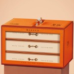 榮誠凡希鉑頌禮盒蛋黃蓮蓉中秋送禮中式桃山皮月餅