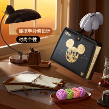 快樂奇夢糕點禮盒