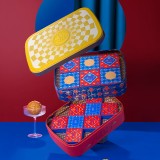 繁花·星月月餅禮盒