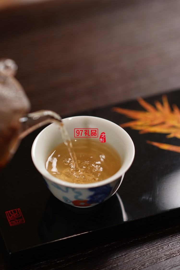 戲月流光月餅禮盒裝定制logo團購企業(yè)員工福利公司訂做高檔送客戶中秋禮