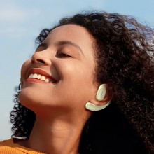 掛耳式耳機(jī)運(yùn)動(dòng)續(xù)航時(shí)間長(zhǎng)音效好小巧便攜藍(lán)牙5.3久戴不痛適用于華為蘋(píng)果