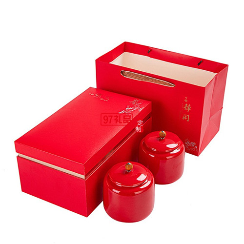 端午節(jié)創(chuàng)意禮品推薦，這些方案一定有你喜歡的