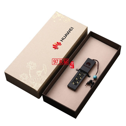 u盤定制的價格受哪幾方面的影響