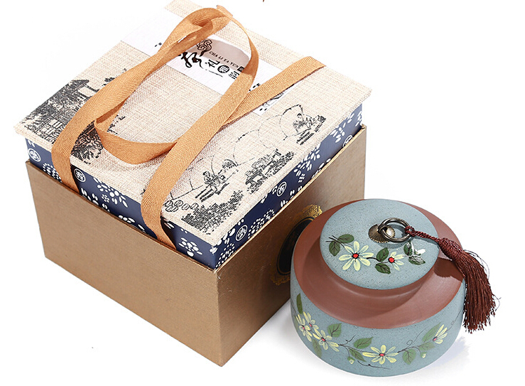 企業(yè)商務(wù)禮品，定制禮品