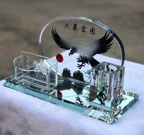 企業(yè)團購禮品，如何選擇高性價比的禮品商平臺