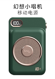 公司定制禮品網(wǎng)站有哪些？精選定制禮品推薦 