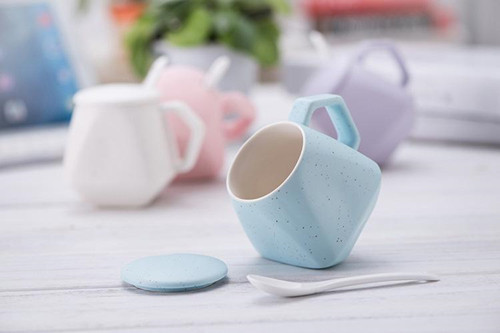 送客戶什么禮品好?商務禮品定制技巧