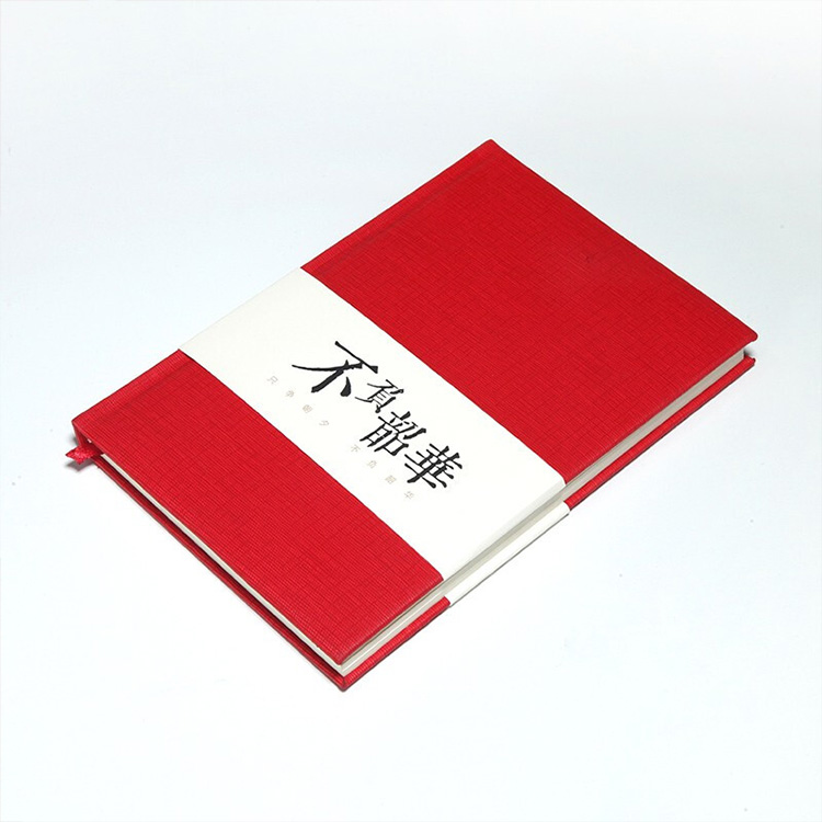 企業(yè)高端商務(wù)禮品定制技巧，幫您一站搞定禮品定制難題