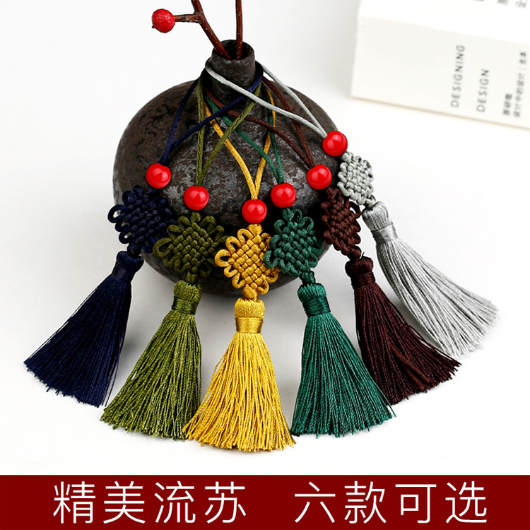 公司搞促銷送什么禮品 ？企業(yè)廣告促銷活動送哪些小禮品