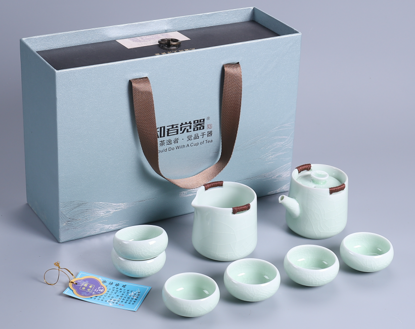 促銷(xiāo)禮品定制